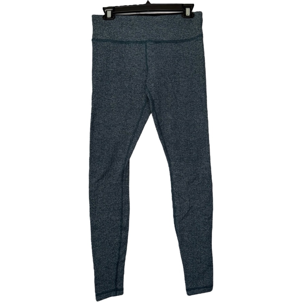 lululemon Woven Leggings